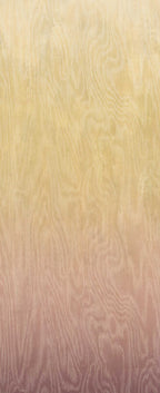 Masureel Wall Designs IV DG4MOI1061-260 Moire Heather