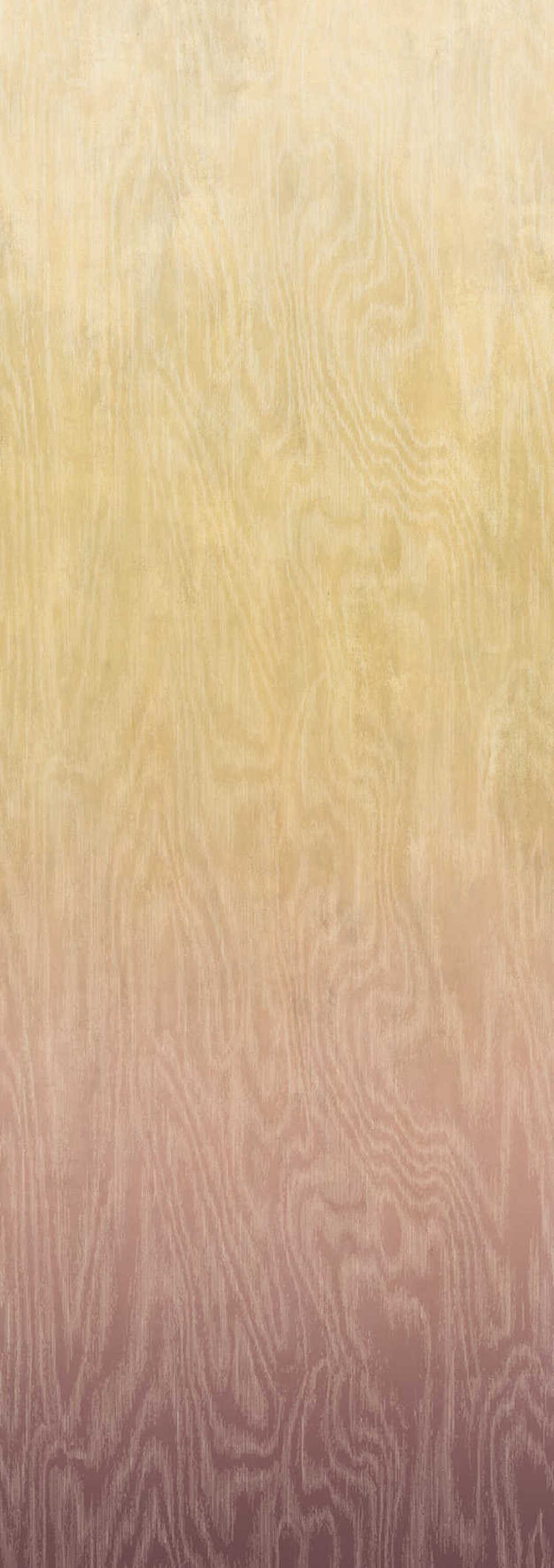 Masureel Wall Designs IV DG4MOI1061-300 Moire Heather