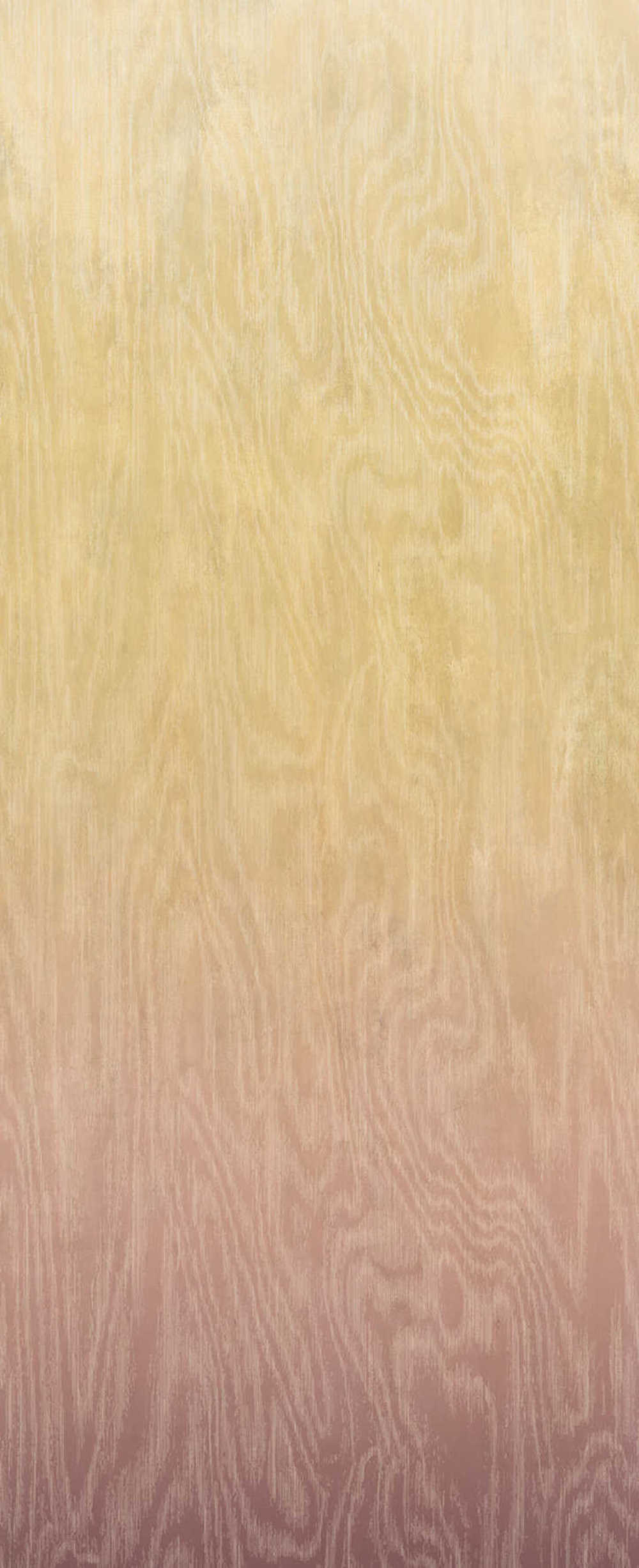 Masureel Wall Designs IV DG4MOI1062-260 Moire Heather