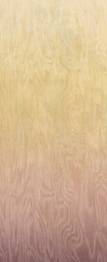 Masureel Wall Designs IV DG4MOI1063-260 Moire Heather