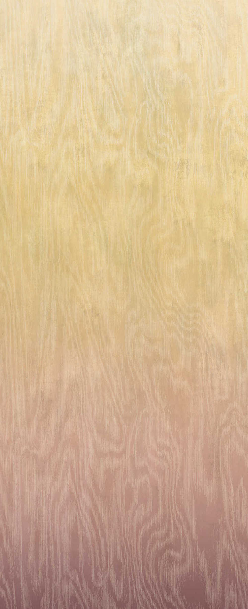 Masureel Wall Designs IV DG4MOI1063-260 Moire Heather