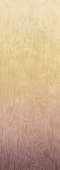 Masureel Wall Designs IV DG4MOI1063-300 Moire Heather