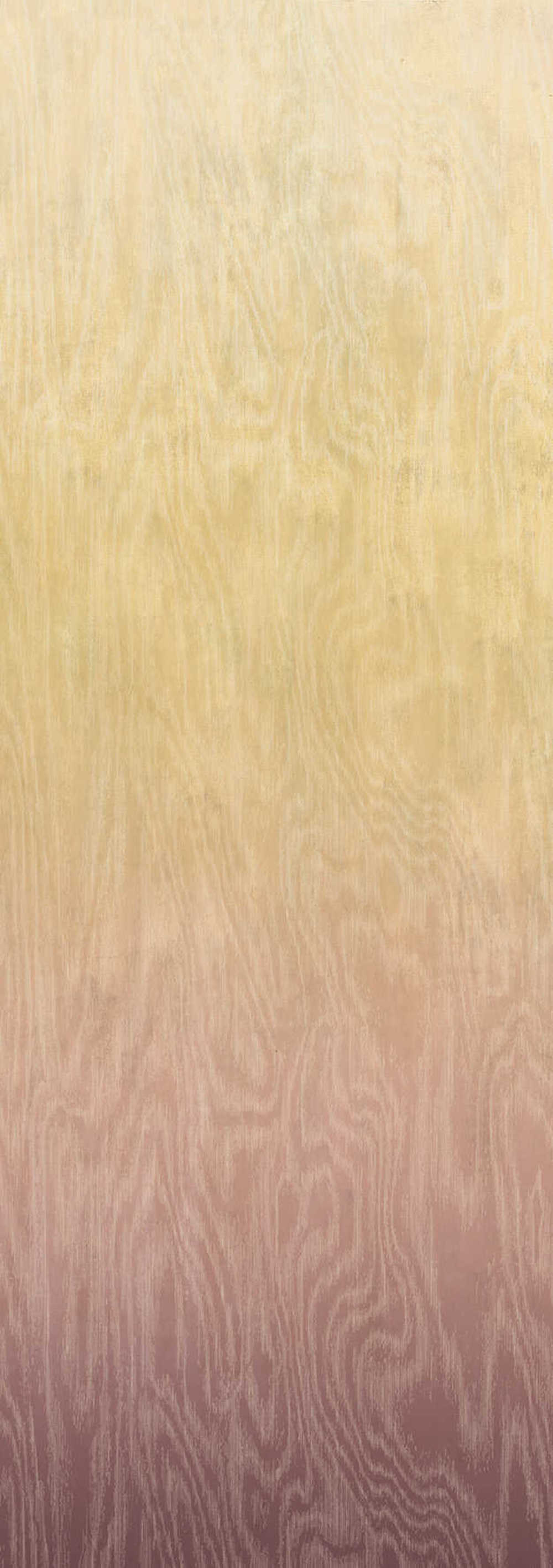 Masureel Wall Designs IV DG4MOI1063-300 Moire Heather