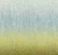 Masureel Wall Designs IV DG4MOI1071-260 Moire Sea