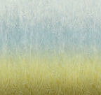 Masureel Wall Designs IV DG4MOI1071-260 Moire Sea