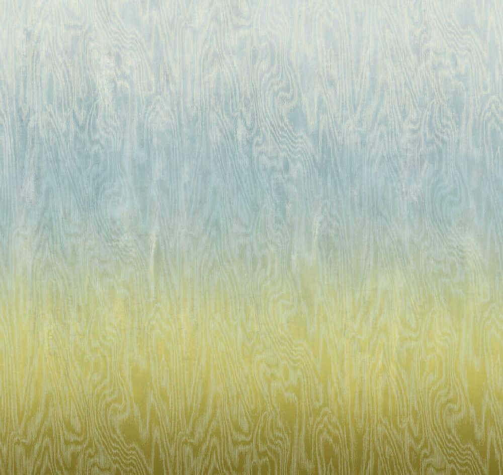 Masureel Wall Designs IV DG4MOI1071-260 Moire Sea