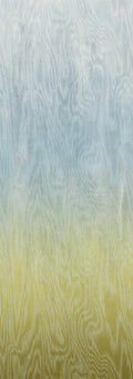 Masureel Wall Designs IV DG4MOI1071-300 Moire Sea