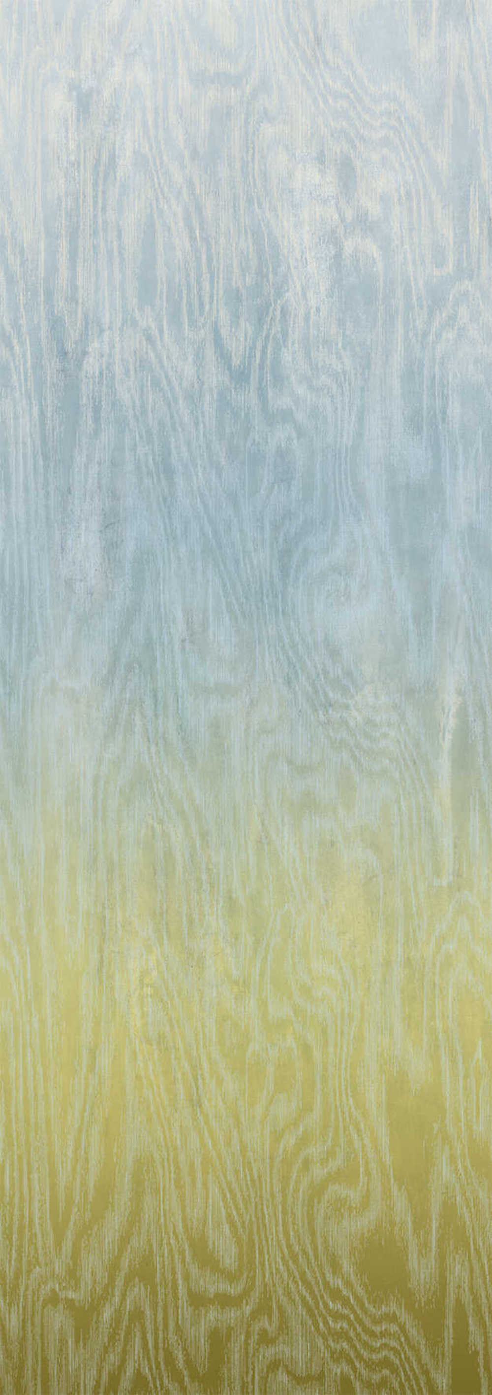 Masureel Wall Designs IV DG4MOI1071-300 Moire Sea