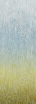Masureel Wall Designs IV DG4MOI1072-300 Moire Sea