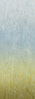 Masureel Wall Designs IV DG4MOI1073-300 Moire Sea