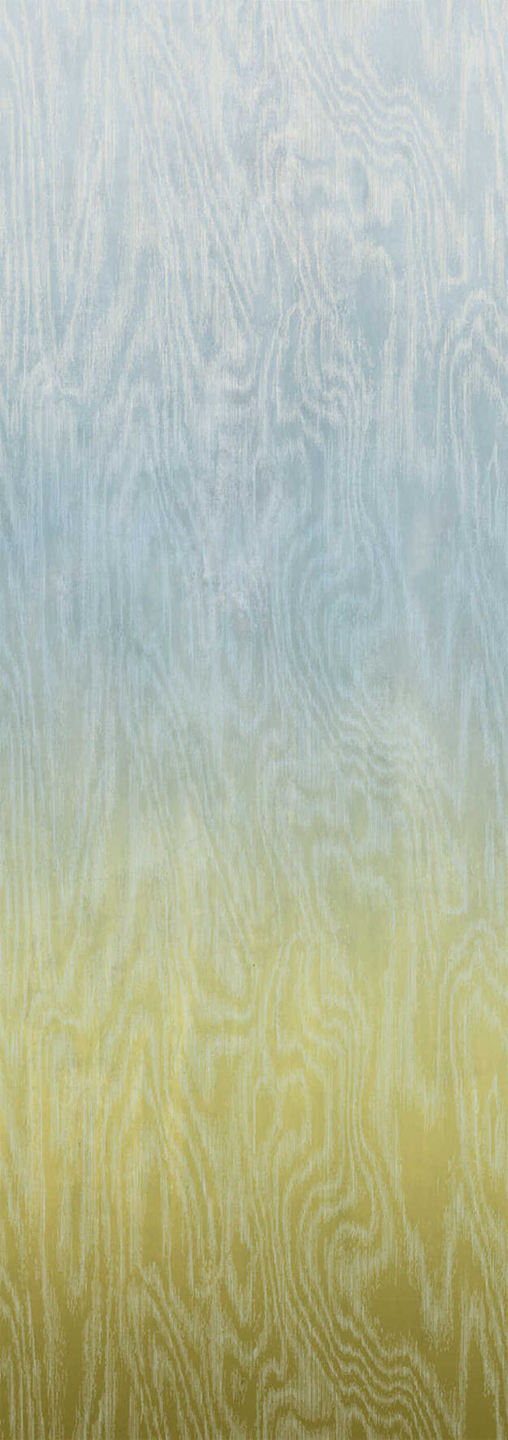 Masureel Wall Designs IV DG4MOI1073-300 Moire Sea