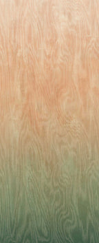 Masureel Wall Designs IV DG4MOI1081-260 Moire River