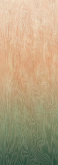 Masureel Wall Designs IV DG4MOI1081-300 Moire River
