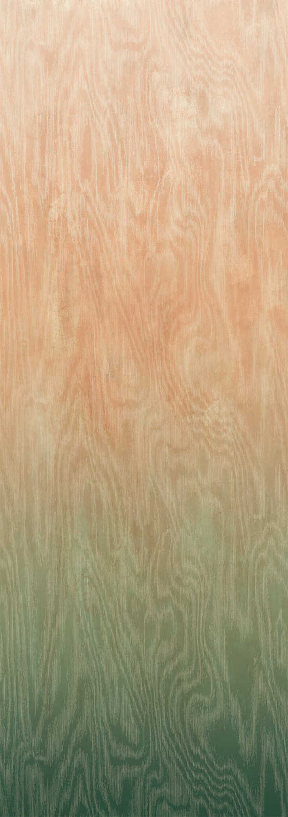 Masureel Wall Designs IV DG4MOI1081-300 Moire River