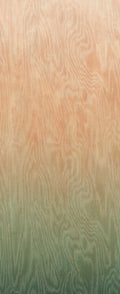 Masureel Wall Designs IV DG4MOI1082-260 Moire River