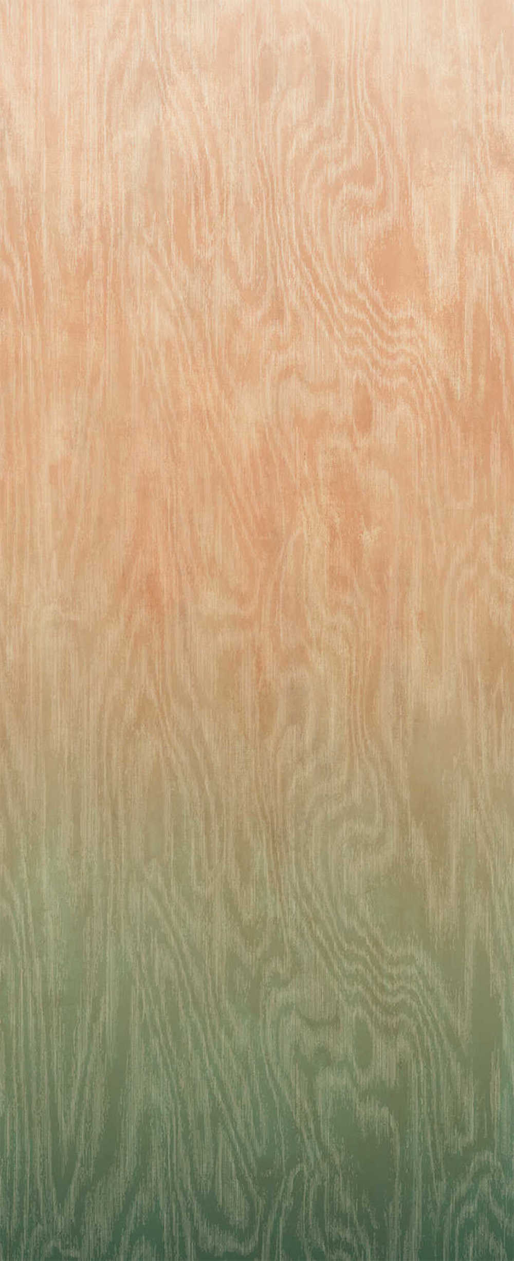 Masureel Wall Designs IV DG4MOI1082-260 Moire River