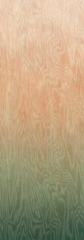 Masureel Wall Designs IV DG4MOI1082-300 Moire River