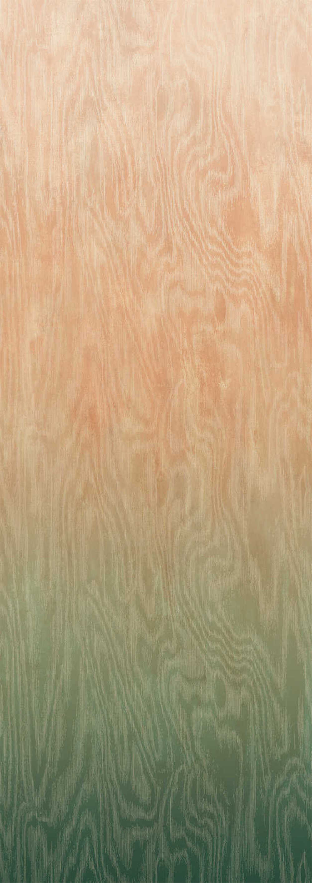 Masureel Wall Designs IV DG4MOI1082-300 Moire River