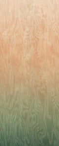 Masureel Wall Designs IV DG4MOI1083-260 Moire River