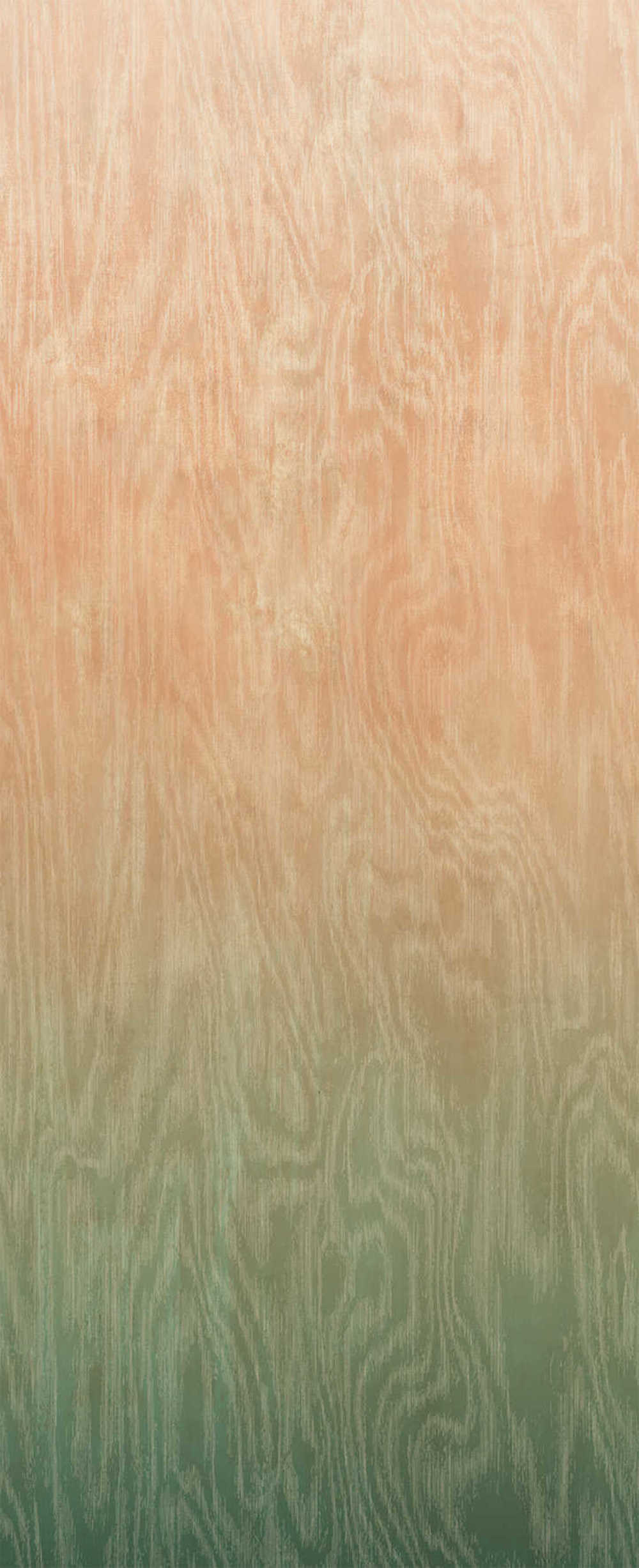 Masureel Wall Designs IV DG4MOI1083-260 Moire River