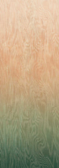 Masureel Wall Designs IV DG4MOI1083-300 Moire River