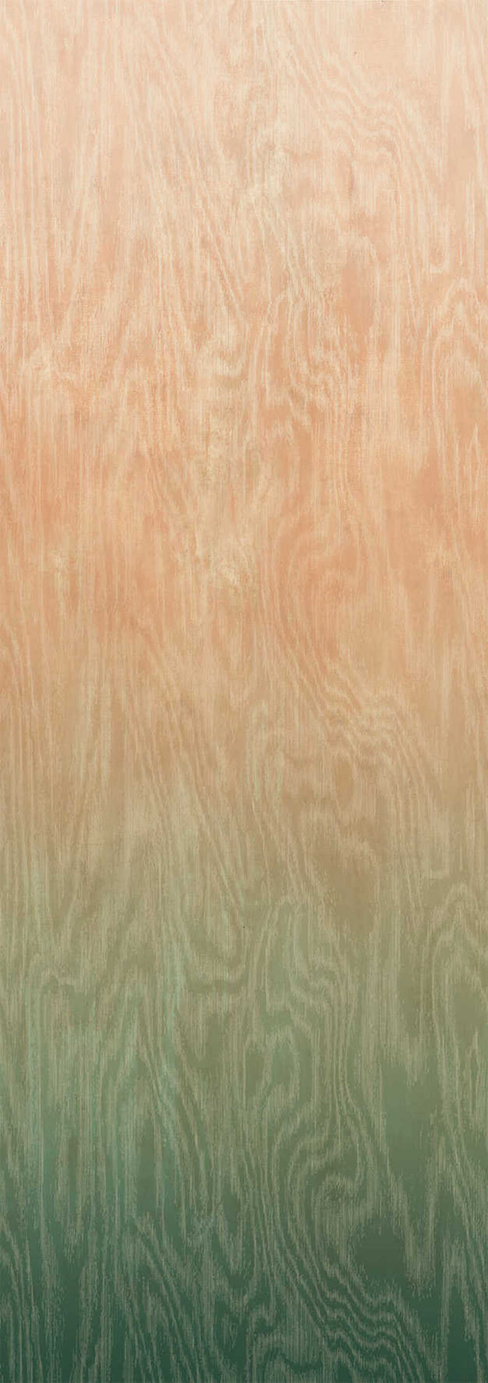 Masureel Wall Designs IV DG4MOI1083-300 Moire River