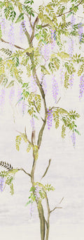Masureel Wall Designs IV DG4PAT1033-300 Patio Summer