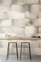 Masureel Wall Designs IV DG4TEO1011-260 Teo Travertin