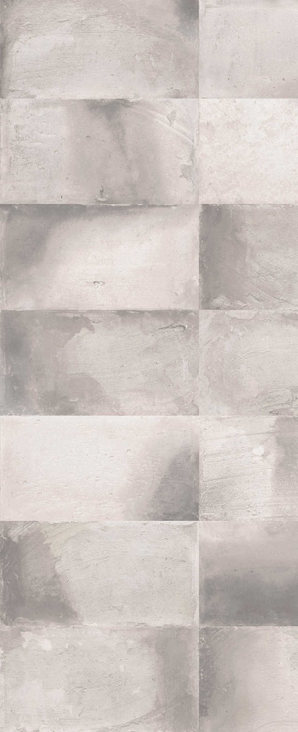 Masureel Wall Designs IV DG4TEO1011-260 Teo Travertin