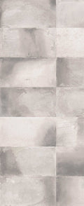 Masureel Wall Designs IV DG4TEO1011-260 Teo Travertin