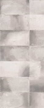 Masureel Wall Designs IV DG4TEO1011-260 Teo Travertin