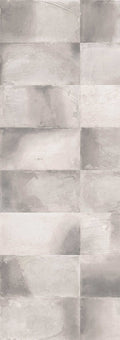 Masureel Wall Designs IV DG4TEO1011-300 Teo Travertin