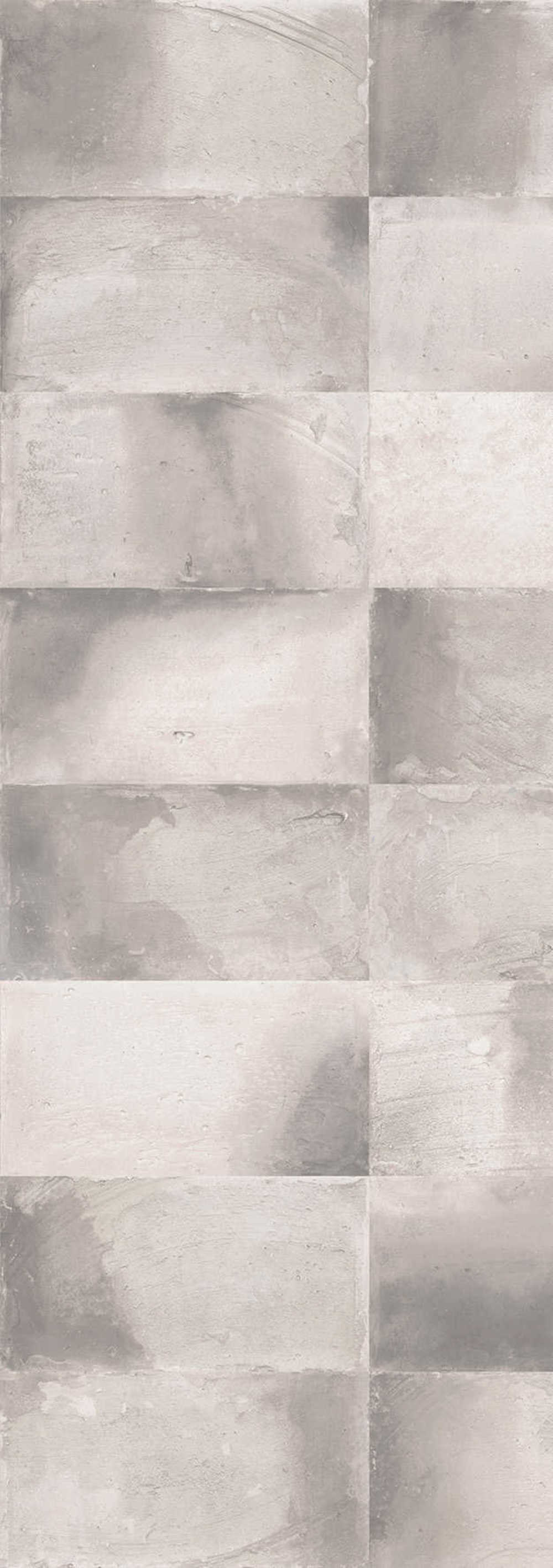 Masureel Wall Designs IV DG4TEO1011-300 Teo Travertin