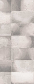Masureel Wall Designs IV DG4TEO1012-260 Teo Travertin