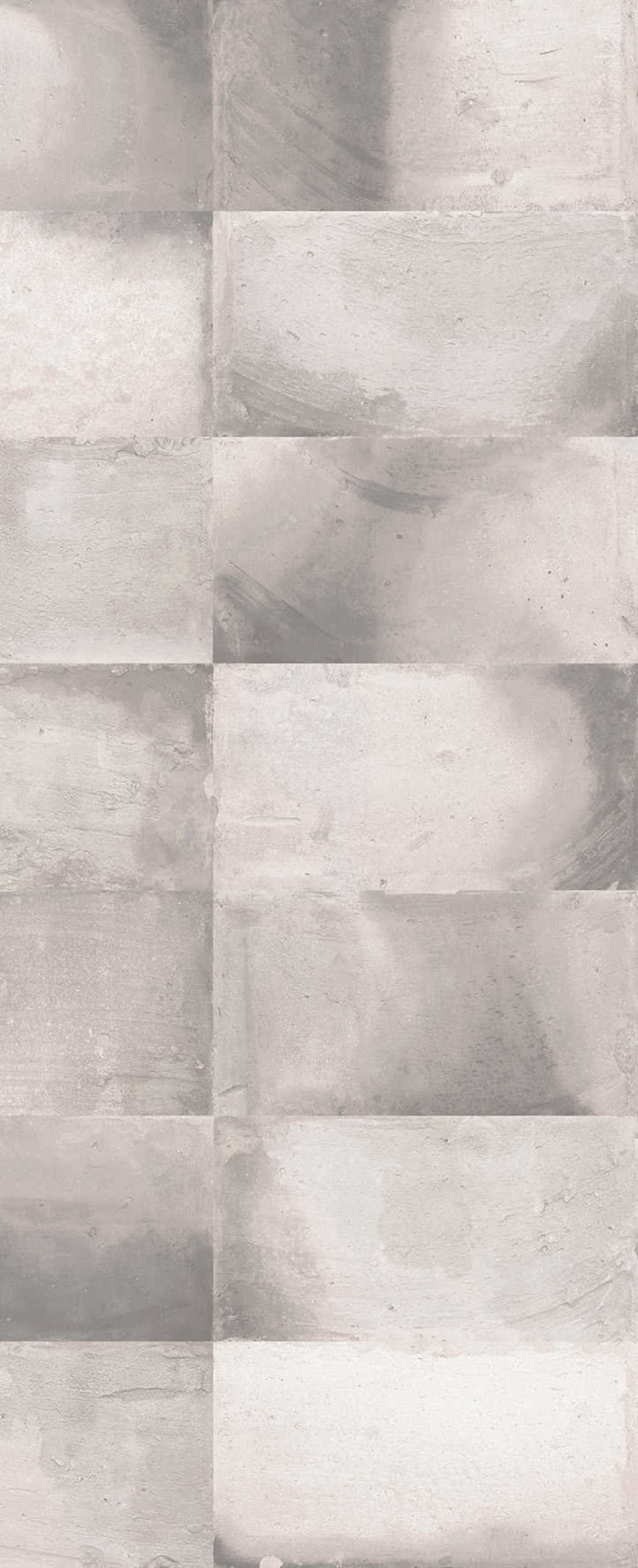 Masureel Wall Designs IV DG4TEO1012-260 Teo Travertin