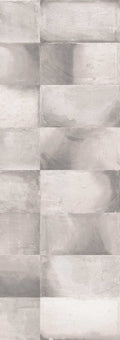 Masureel Wall Designs IV DG4TEO1012-300 Teo Travertin