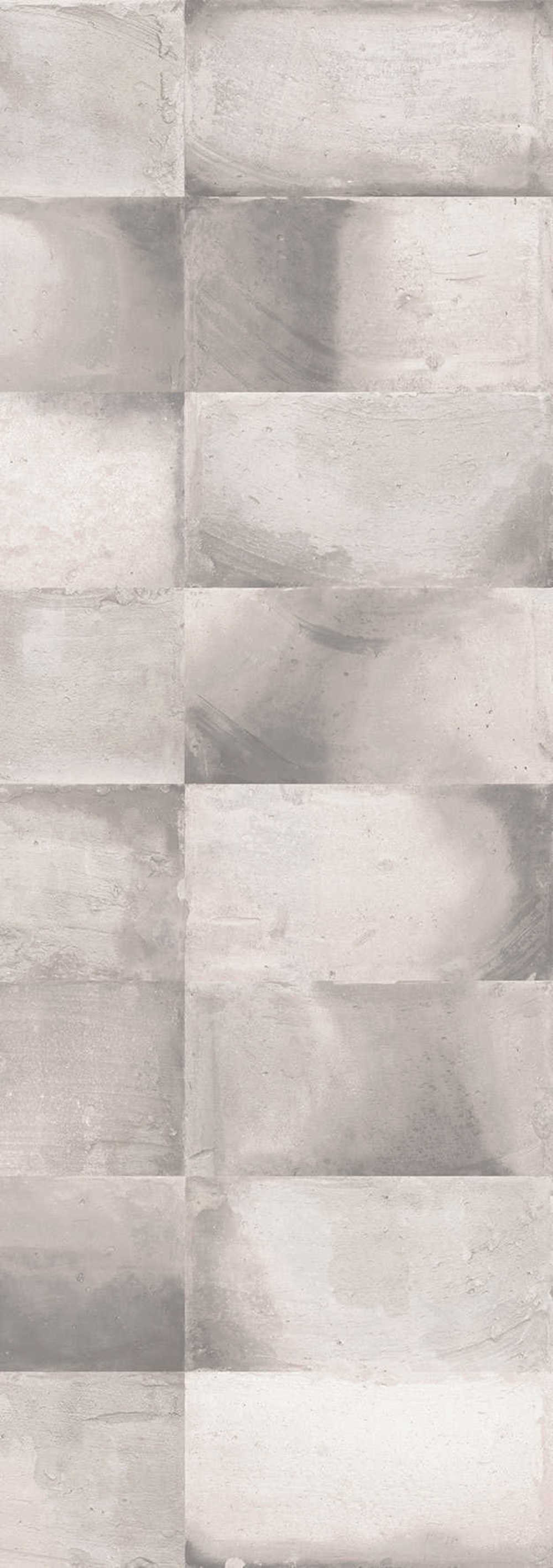 Masureel Wall Designs IV DG4TEO1012-300 Teo Travertin