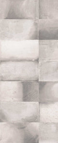 Masureel Wall Designs IV DG4TEO1013-260 Teo Travertin