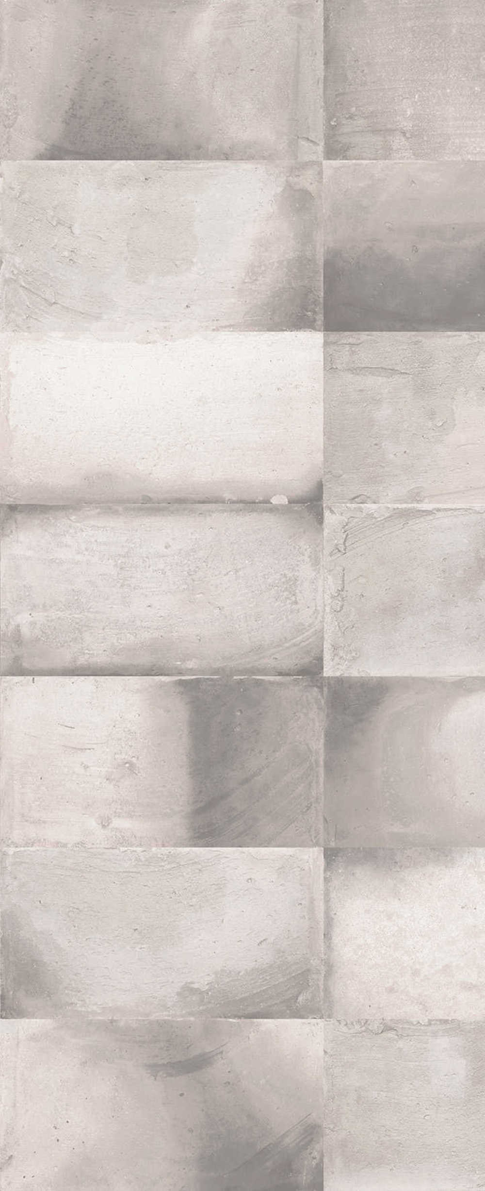Masureel Wall Designs IV DG4TEO1013-260 Teo Travertin