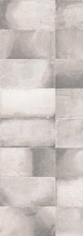 Masureel Wall Designs IV DG4TEO1013-300 Teo Travertin
