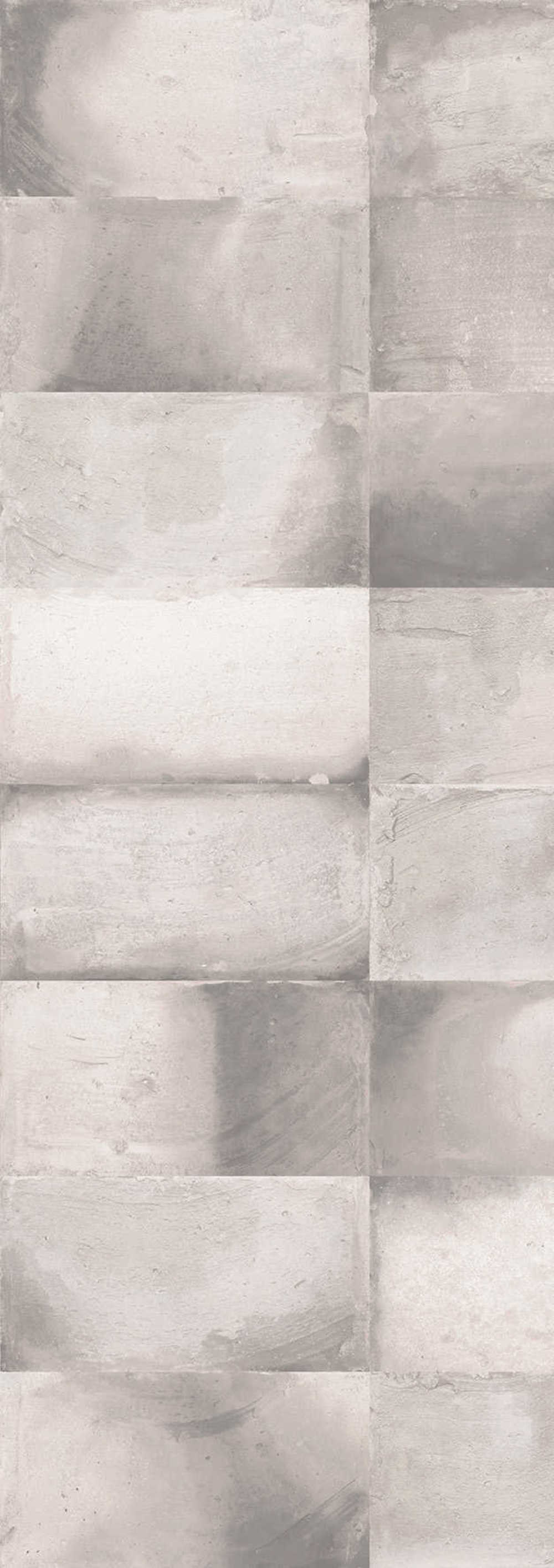 Masureel Wall Designs IV DG4TEO1013-300 Teo Travertin