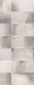 Masureel Wall Designs IV DG4TEO1014-260 Teo Travertin