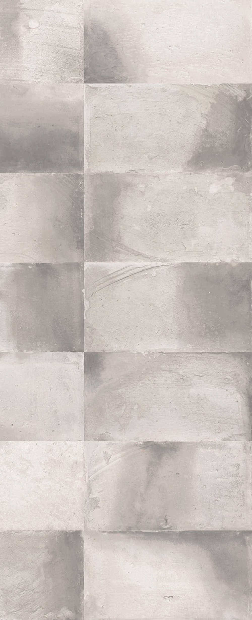 Masureel Wall Designs IV DG4TEO1014-260 Teo Travertin
