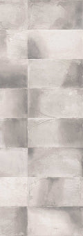 Masureel Wall Designs IV DG4TEO1014-300 Teo Travertin