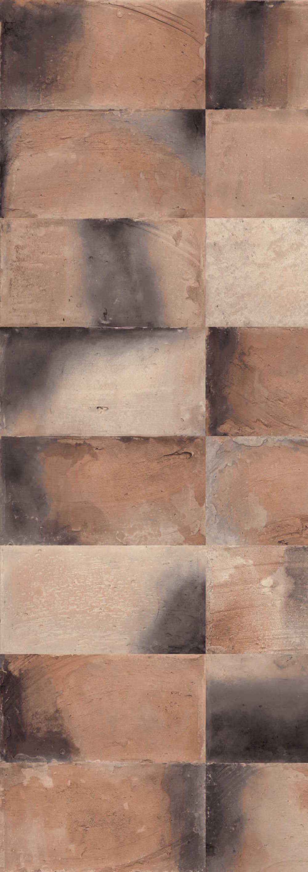Masureel Wall Designs IV DG4TEO1021-300 Teo Canyon