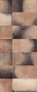 Masureel Wall Designs IV DG4TEO1022-260 Teo Canyon