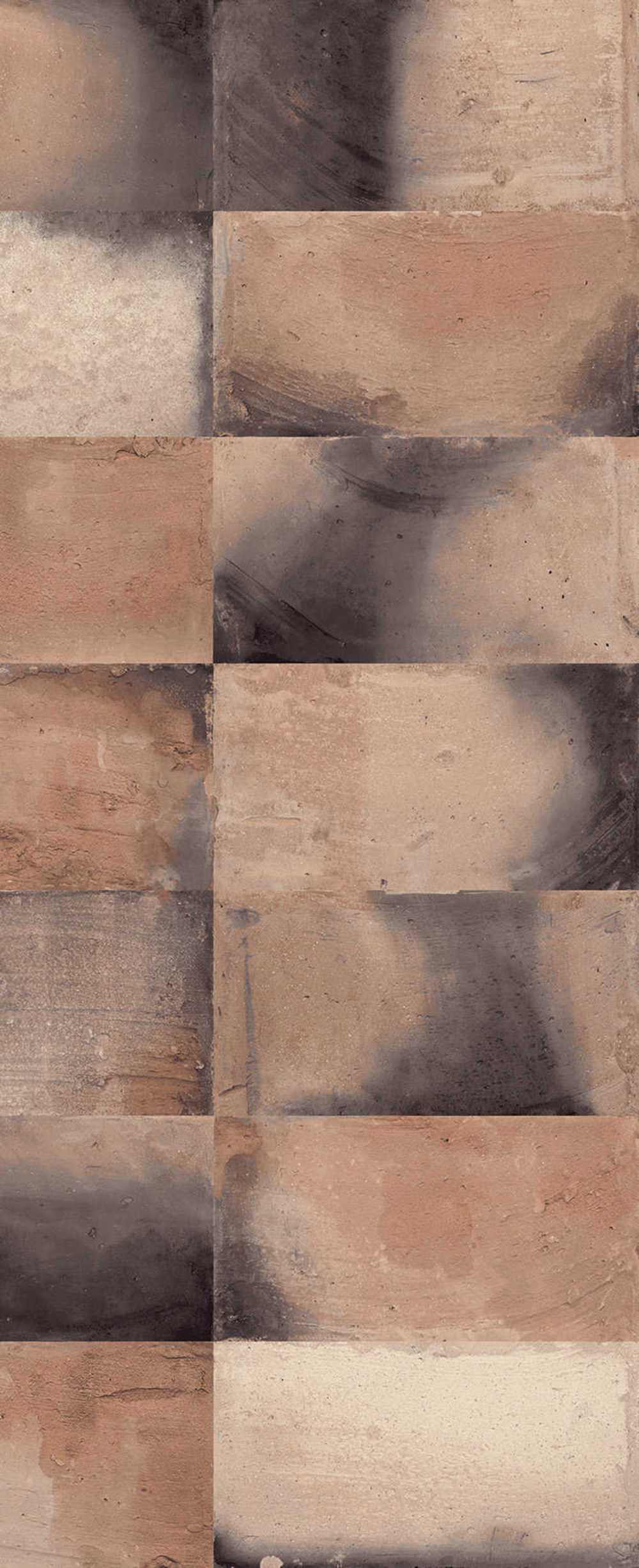Masureel Wall Designs IV DG4TEO1022-260 Teo Canyon