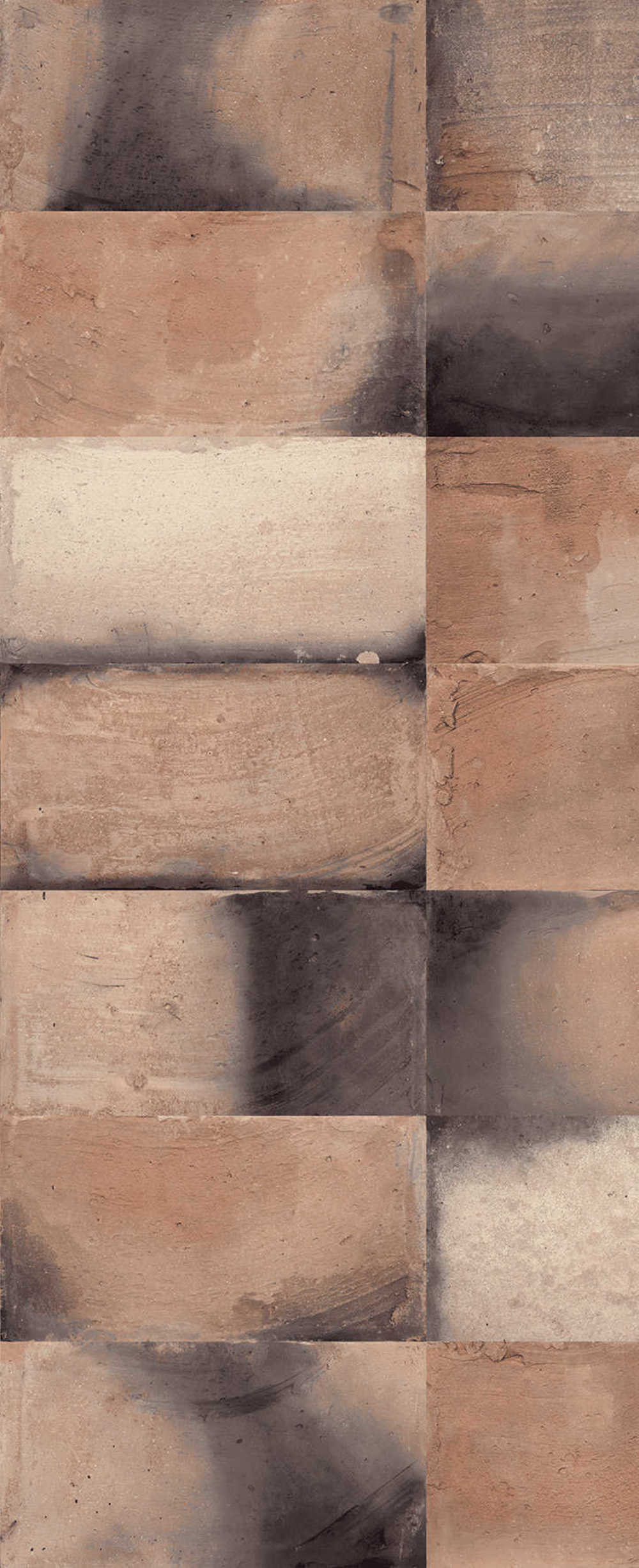 Masureel Wall Designs IV DG4TEO1023-260 Teo Canyon