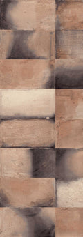 Masureel Wall Designs IV DG4TEO1023-300 Teo Canyon
