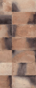 Masureel Wall Designs IV DG4TEO1024-260 Teo Canyon